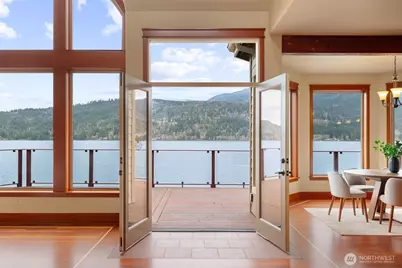 20 Far Summit Place, Bellingham, WA 98229 - Photo 1