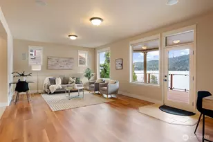 20 Far Summit Place, Bellingham, WA 98229 - Photo 24