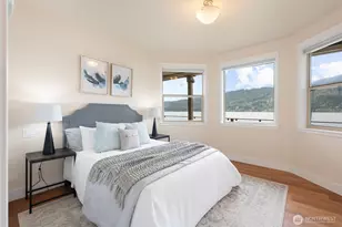 20 Far Summit Place, Bellingham, WA 98229 - Photo 28