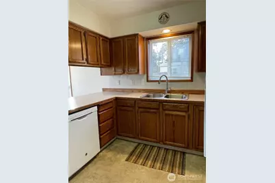 1305 274th Place, Ocean Park, WA 98640 - Photo 10