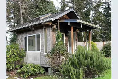 1305 274th Place, Ocean Park, WA 98640 - Photo 20