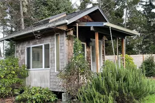 1305 274th Pl, Ocean Park, WA 98640 - Photo 20