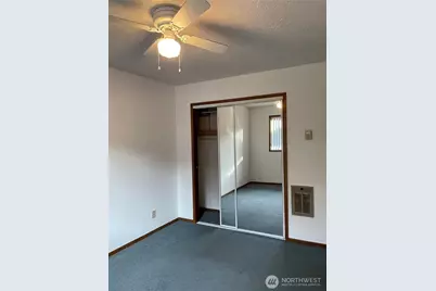 1305 274th Place, Ocean Park, WA 98640 - Photo 18