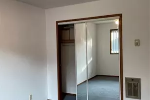 1305 274th Pl, Ocean Park, WA 98640 - Photo 18