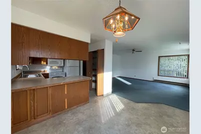 1305 274th Place, Ocean Park, WA 98640 - Photo 6