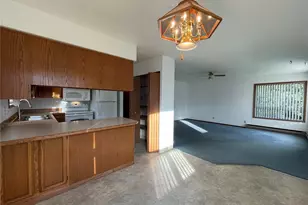 1305 274th Pl, Ocean Park, WA 98640 - Photo 6