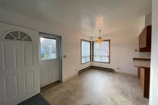 1305 274th Pl, Ocean Park, WA 98640 - Photo 8