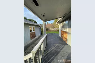 1305 274th Place, Ocean Park, WA 98640 - Photo 26