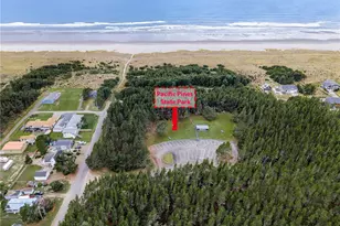 1305 274th Pl, Ocean Park, WA 98640 - Photo 36