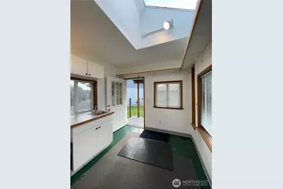 1305 274th Place, Ocean Park, WA 98640 - Photo 24