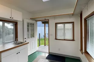 1305 274th Pl, Ocean Park, WA 98640 - Photo 24