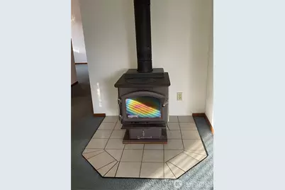 1305 274th Place, Ocean Park, WA 98640 - Photo 12