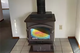 1305 274th Pl, Ocean Park, WA 98640 - Photo 12