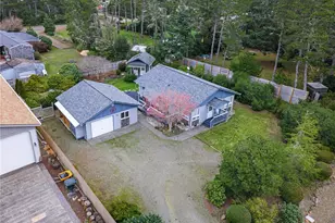 1305 274th Pl, Ocean Park, WA 98640 - Photo 2