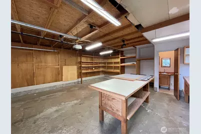 1305 274th Place, Ocean Park, WA 98640 - Photo 28