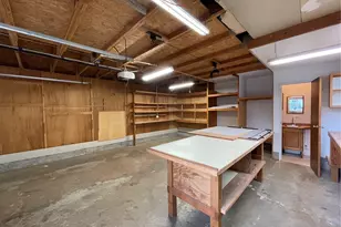 1305 274th Pl, Ocean Park, WA 98640 - Photo 28