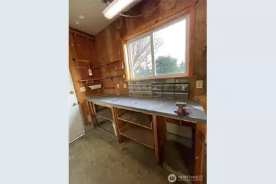 1305 274th Place, Ocean Park, WA 98640 - Photo 30