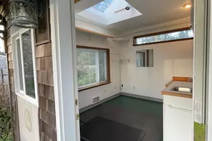 1305 274th Pl, Ocean Park, WA 98640 - Photo 22