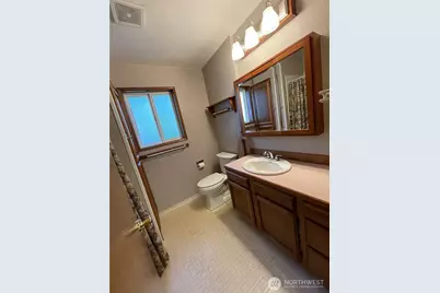 1305 274th Place, Ocean Park, WA 98640 - Photo 14