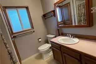 1305 274th Pl, Ocean Park, WA 98640 - Photo 14