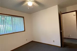 1305 274th Pl, Ocean Park, WA 98640 - Photo 16