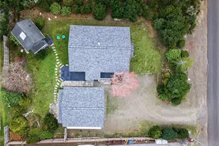 1305 274th Pl, Ocean Park, WA 98640 - Photo 34