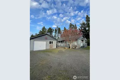 1305 274th Place, Ocean Park, WA 98640 - Photo 1