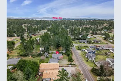 1305 274th Place, Ocean Park, WA 98640 - Photo 32