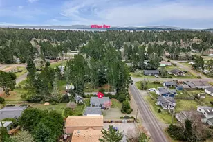 1305 274th Pl, Ocean Park, WA 98640 - Photo 32