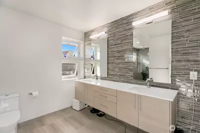 901 28th Avenue S #H, Seattle, WA 98144 - Photo 16