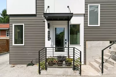 901 28th Avenue S #H, Seattle, WA 98144 - Photo 1