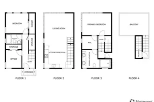 901 28th Ave S, Seattle, WA 98144 - Photo 22