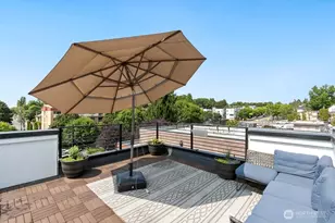 901 28th Ave S, Seattle, WA 98144 - Photo 18