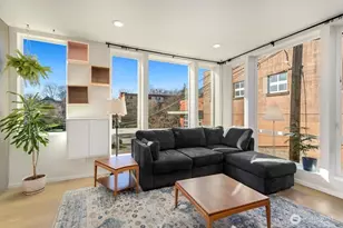 901 28th Ave S, Seattle, WA 98144 - Photo 8