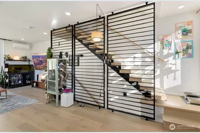 901 28th Avenue S #H, Seattle, WA 98144 - Photo 12