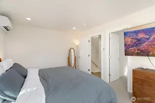 901 28th Ave S, Seattle, WA 98144 - Photo 14