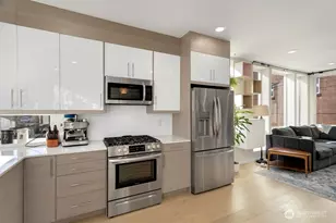 901 28th Ave S, Seattle, WA 98144 - Photo 10