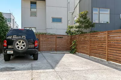 901 28th Avenue S #H, Seattle, WA 98144 - Photo 20