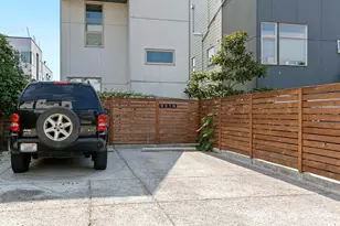 901 28th Ave S, Seattle, WA 98144 - Photo 20