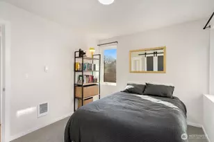 901 28th Ave S, Seattle, WA 98144 - Photo 4