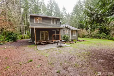 20265 Robin Lane NE, Suquamish, WA 98392 - Photo 30