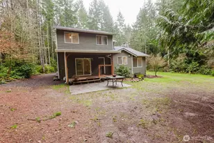 20265 Robin Ln NE, Suquamish, WA 98392 - Photo 30