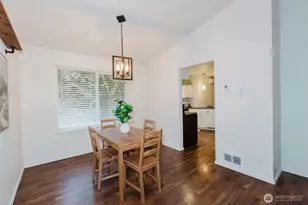 20265 Robin Ln NE, Suquamish, WA 98392 - Photo 10