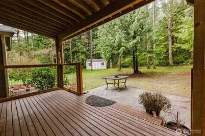 20265 Robin Lane NE, Suquamish, WA 98392 - Photo 26