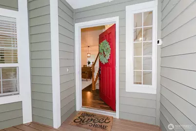 20265 Robin Lane NE, Suquamish, WA 98392 - Photo 4