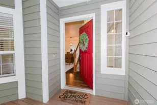 20265 Robin Ln NE, Suquamish, WA 98392 - Photo 4