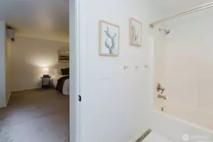 20265 Robin Ln NE, Suquamish, WA 98392 - Photo 22