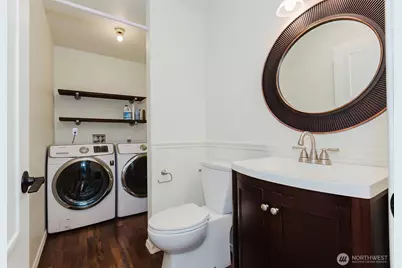 20265 Robin Lane NE, Suquamish, WA 98392 - Photo 18