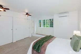 20265 Robin Ln NE, Suquamish, WA 98392 - Photo 20