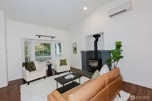 20265 Robin Ln NE, Suquamish, WA 98392 - Photo 8